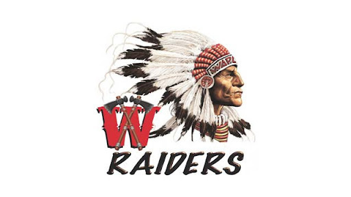 whs