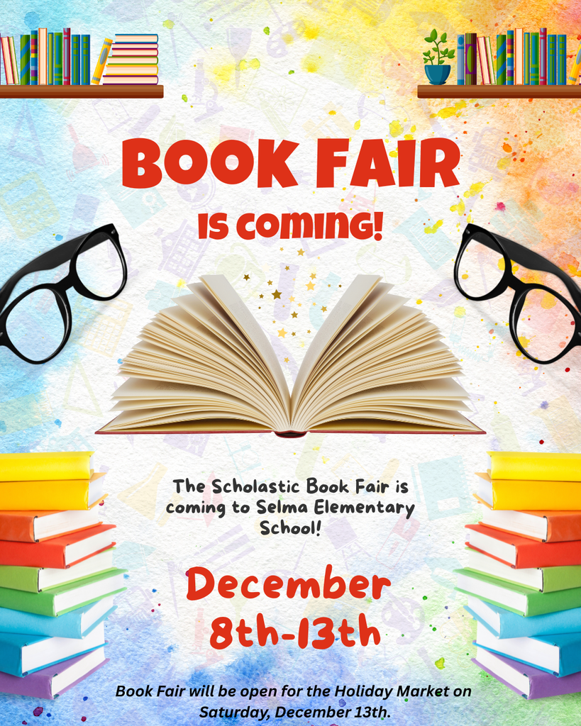 Book Fair