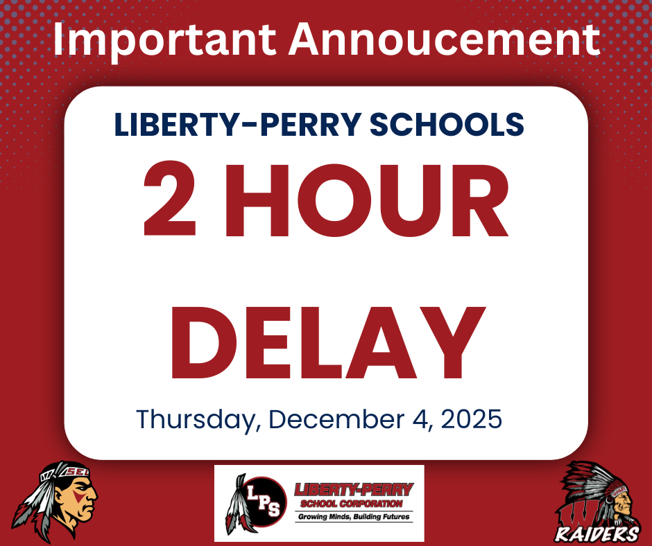 delay
