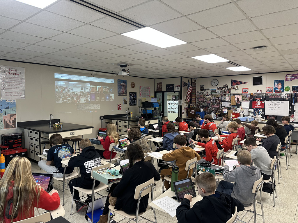 research development 