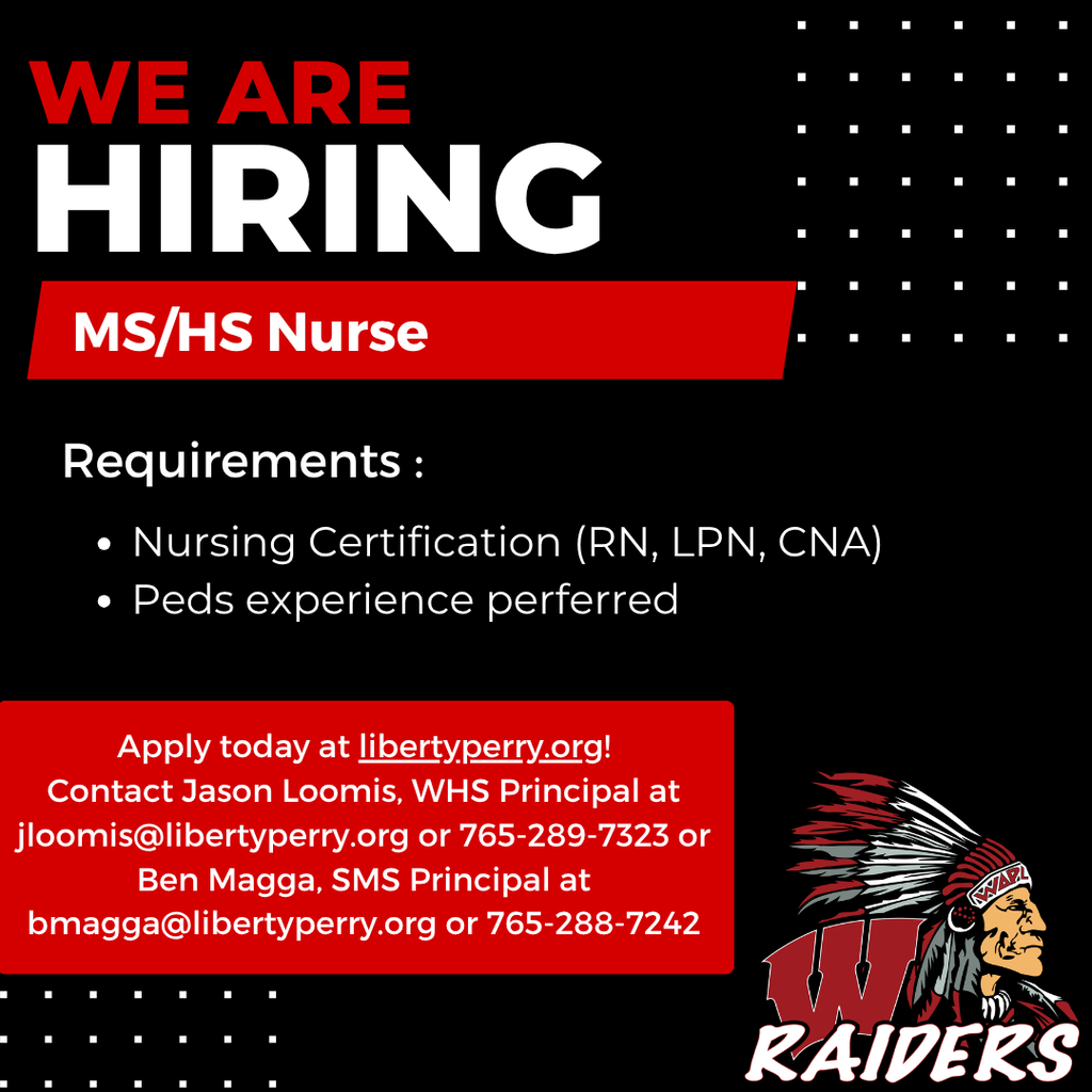 Nurse