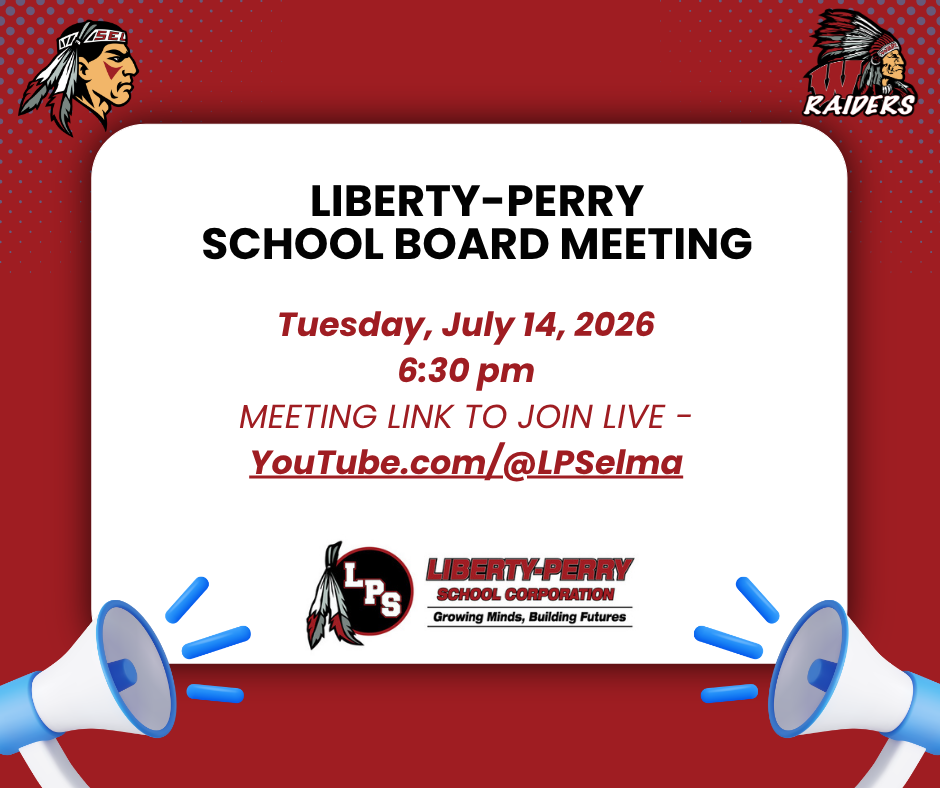 board meeting