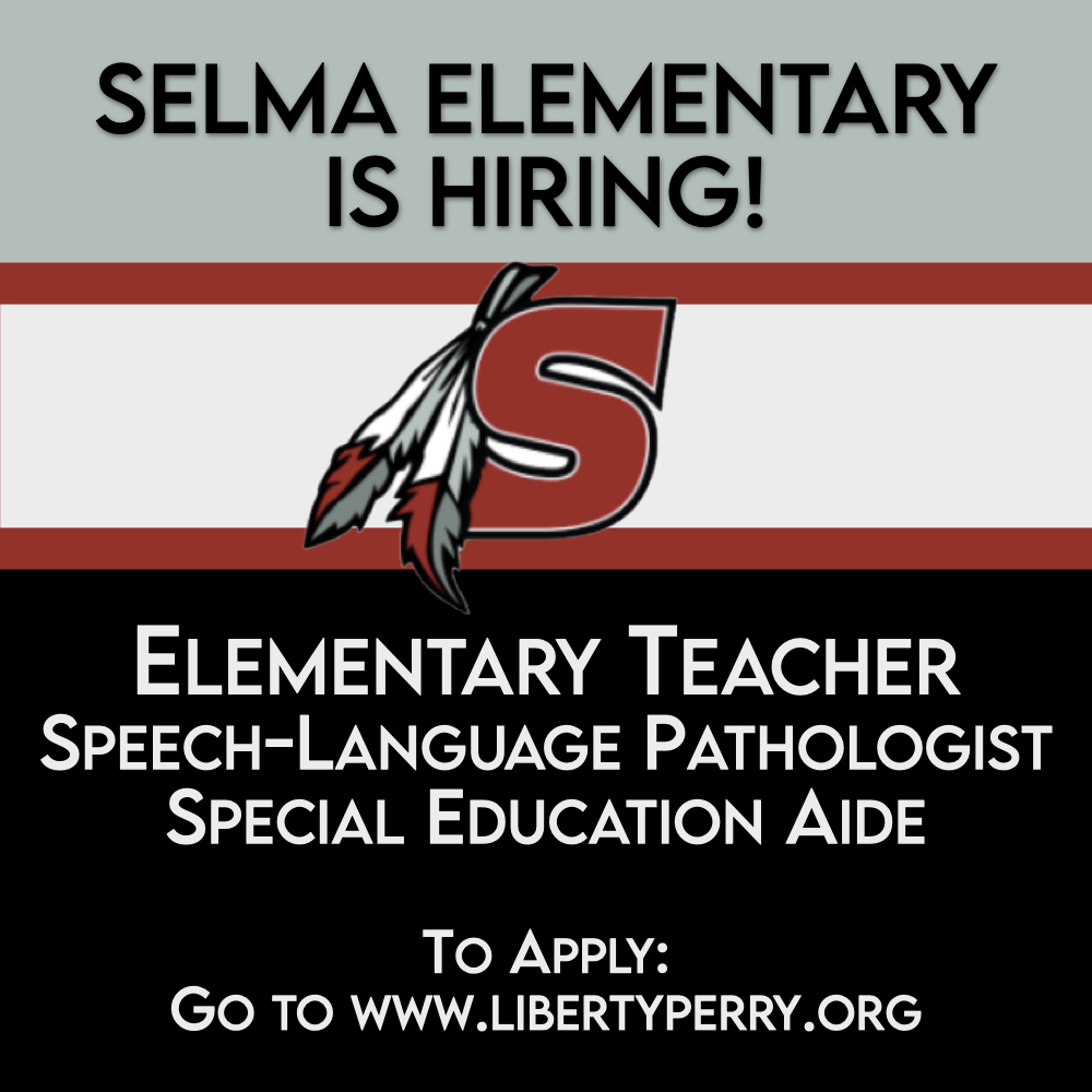 SES hiring