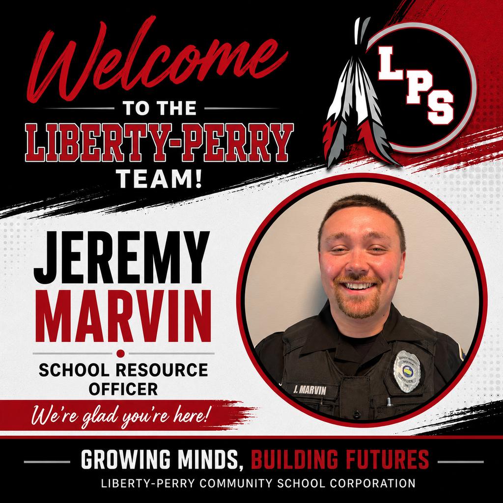sro annoucement