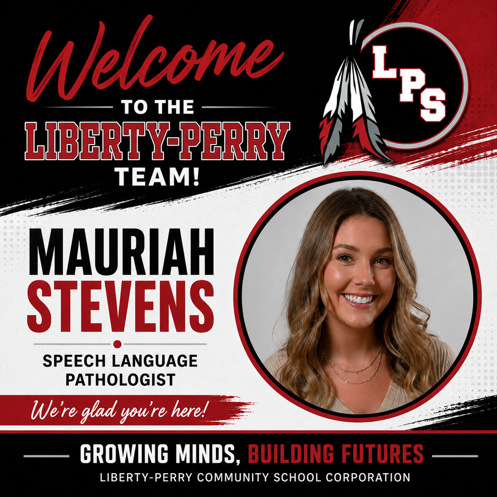 slp announcement
