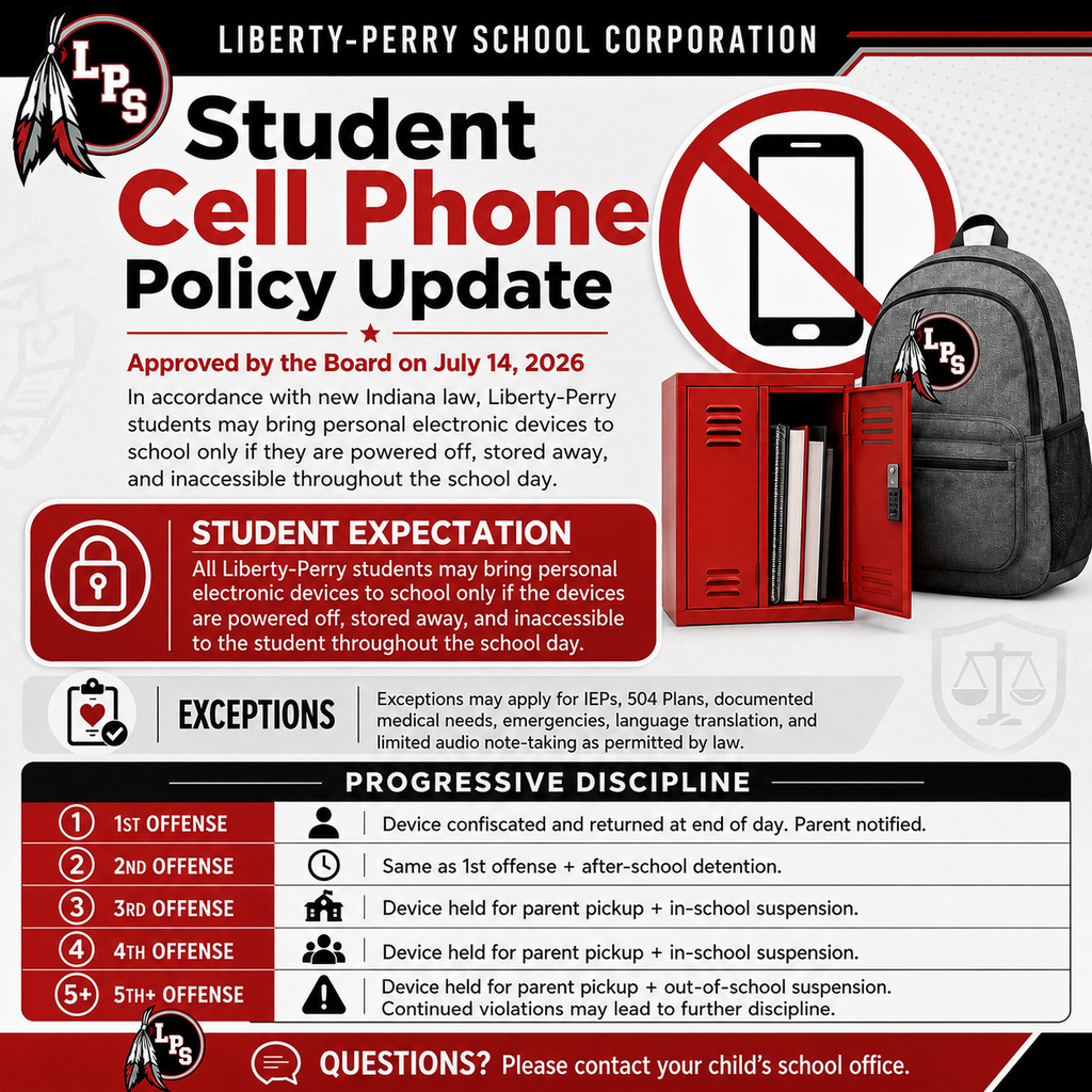 cell phone