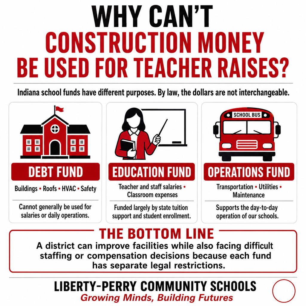 School Funding