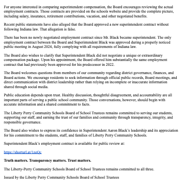 PR Page 2