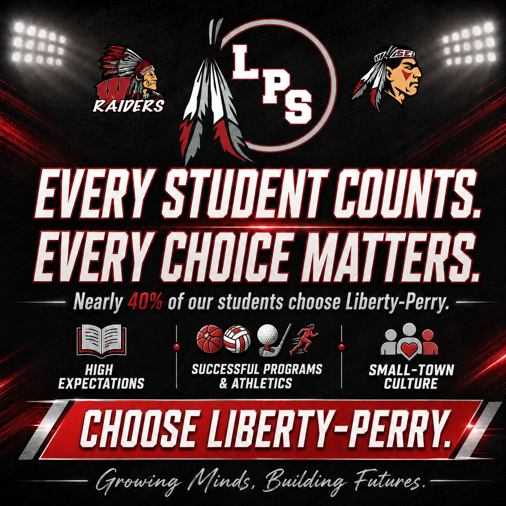 choose us