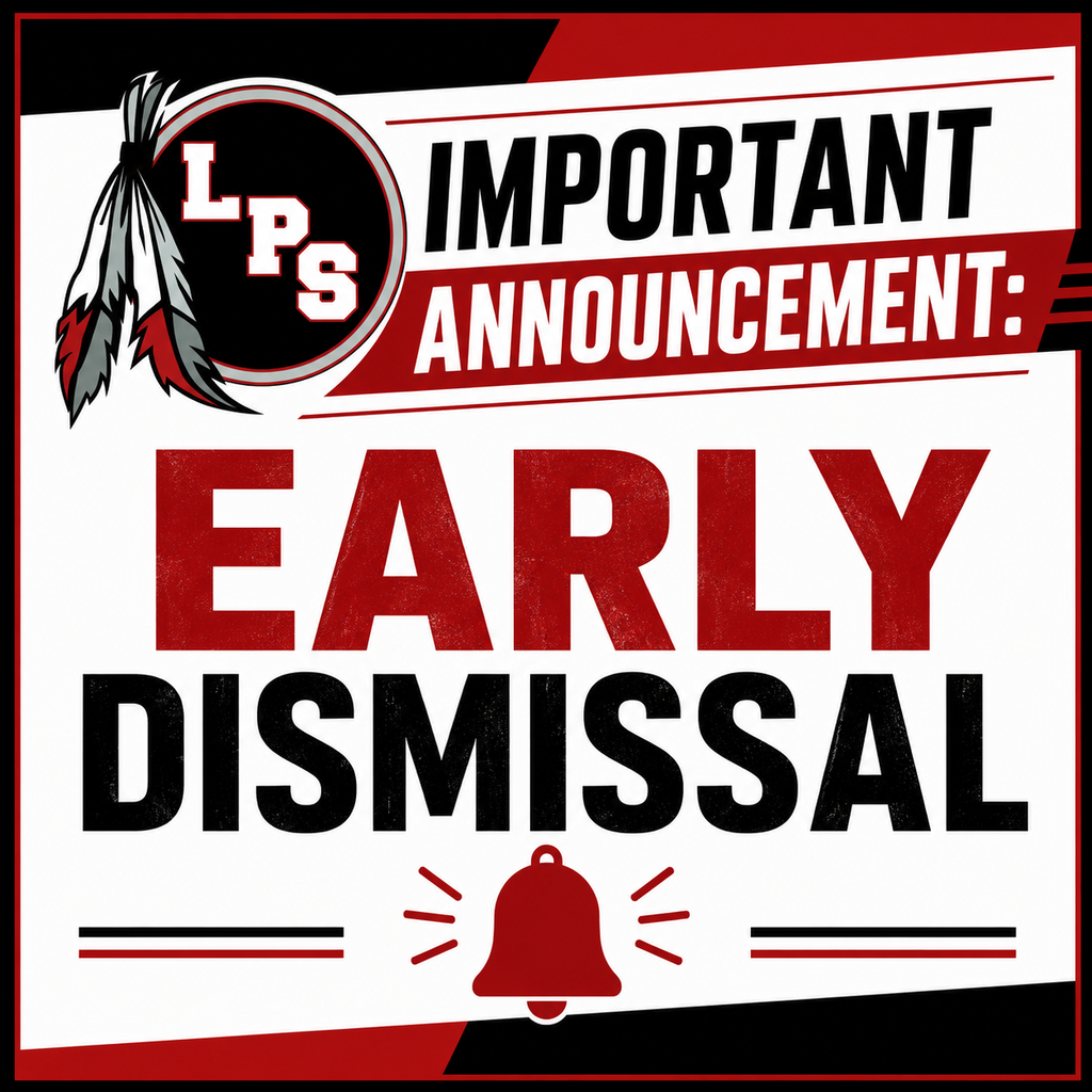 early dismissal