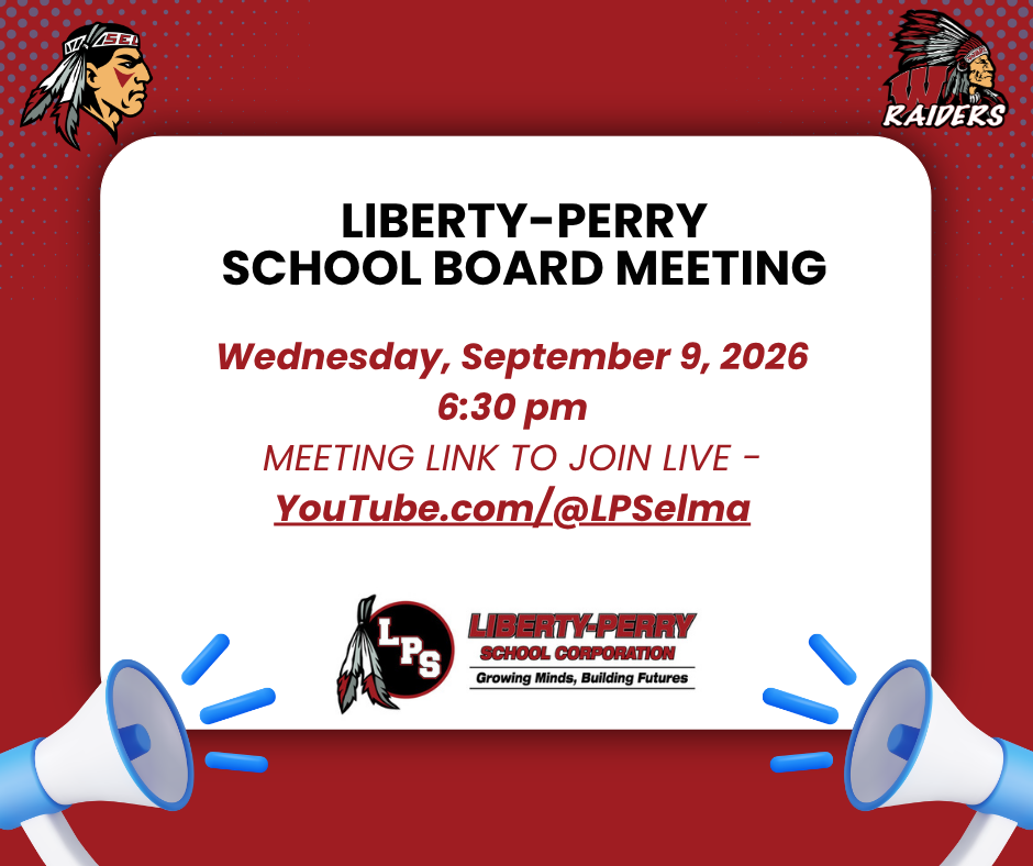 board meeting