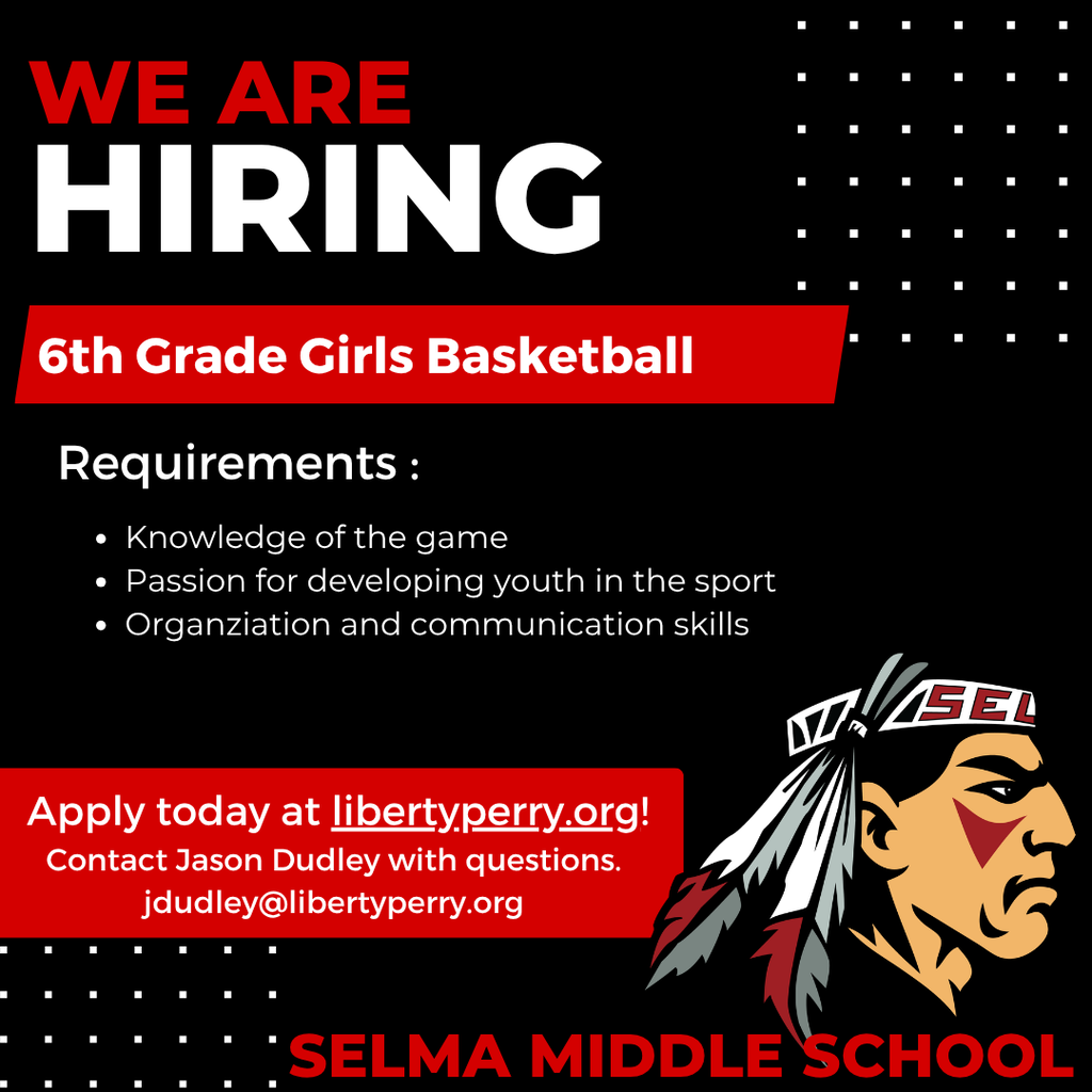 girls bball coach