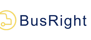 Bus Right
