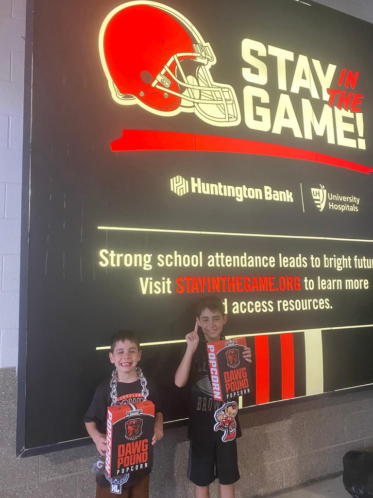 Silas Gassner Browns