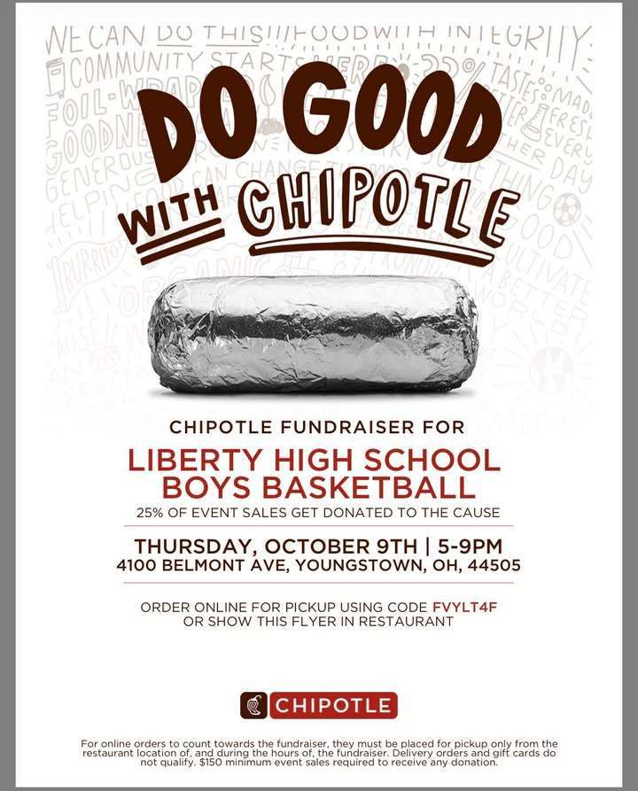 557653757_1301557624496367_6095744723457348351_n