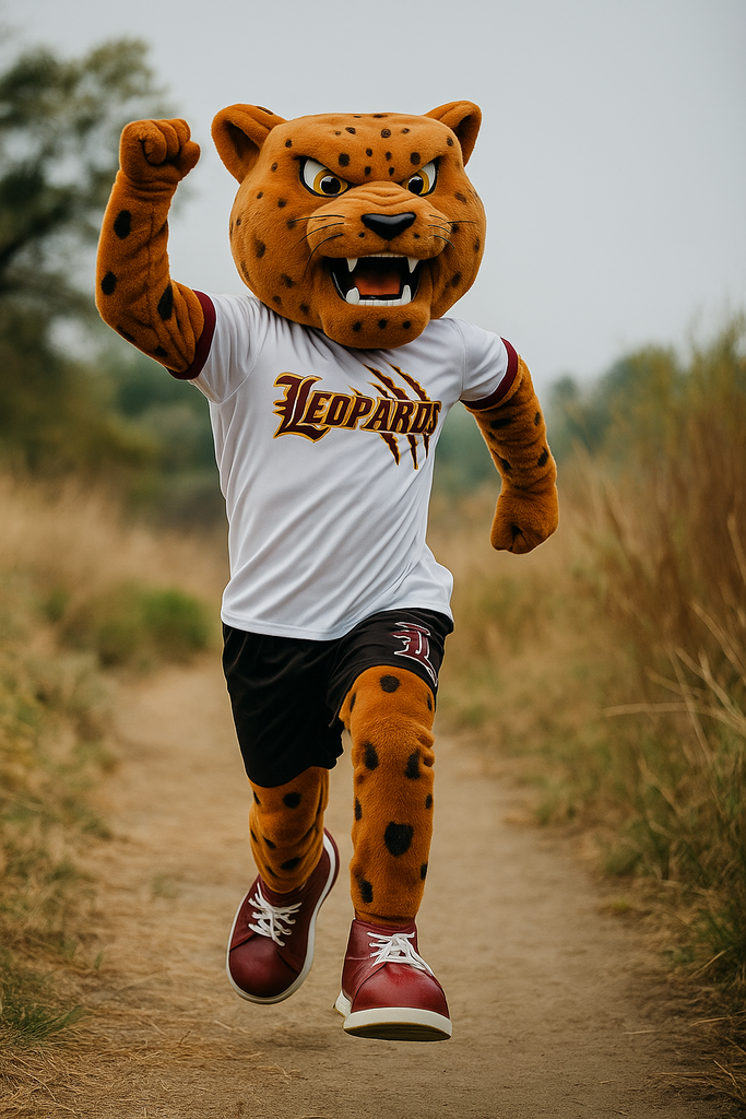 d2a5e240-54a0-418b-bb2e-3aa78459b0bc