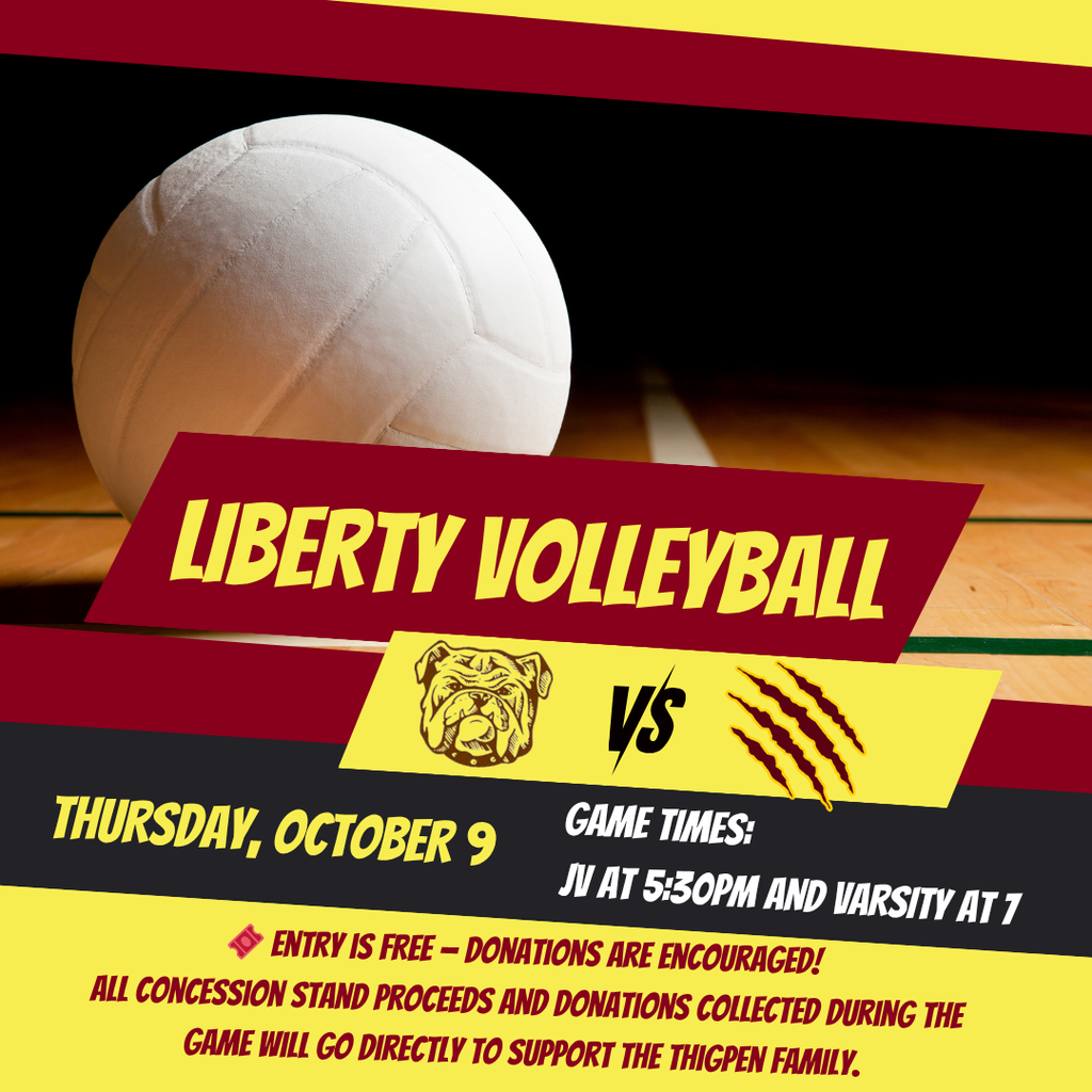 Liberty Volleyball (1)