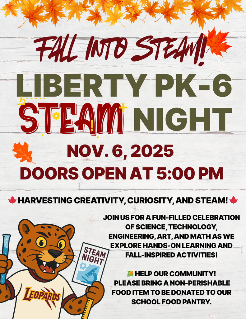 STEAM NIGHT