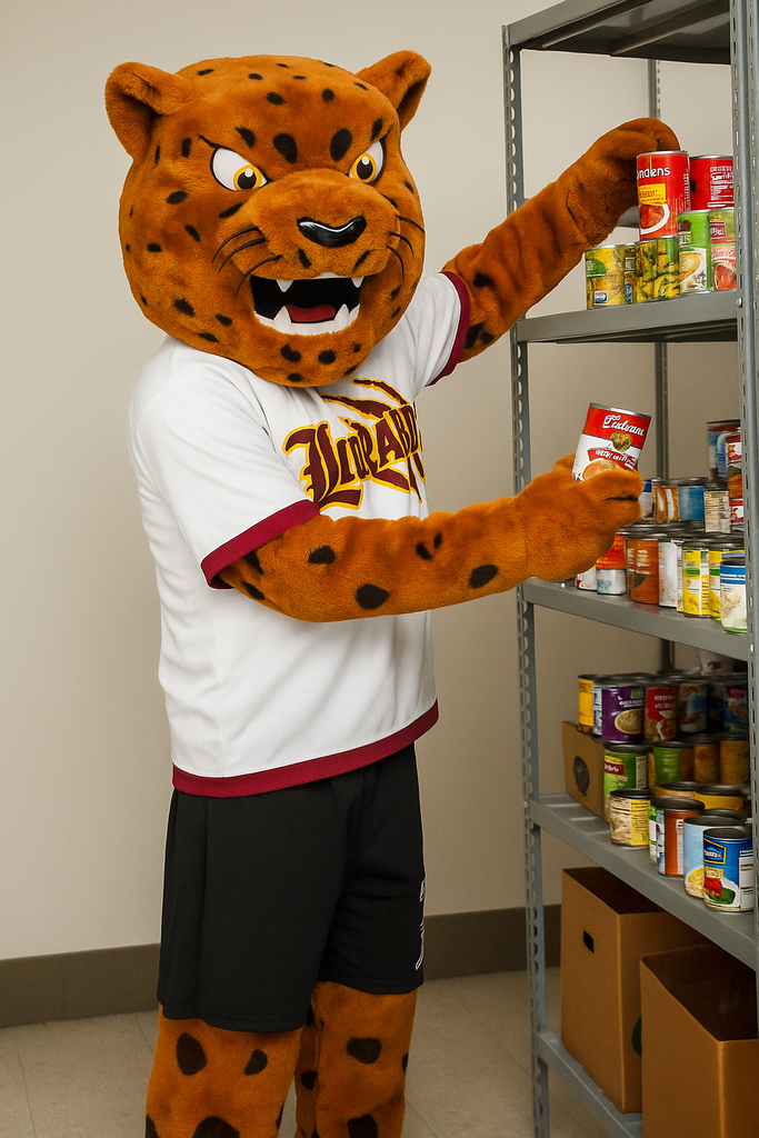 6e7633e5-9774-4da9-a496-b85511f5e697