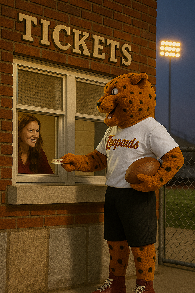 638467de-070b-4675-94c0-3f2c4967dc29