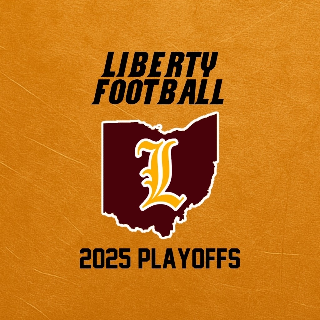 572271856_1637362774257093_6725804258906870244_n