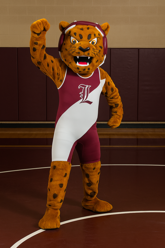 28fab42b-2a47-4033-ae3d-6545b3dc6521