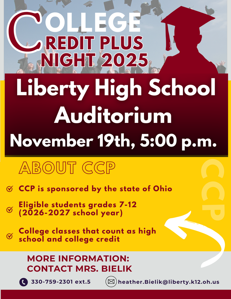 College Credit Plus (3)