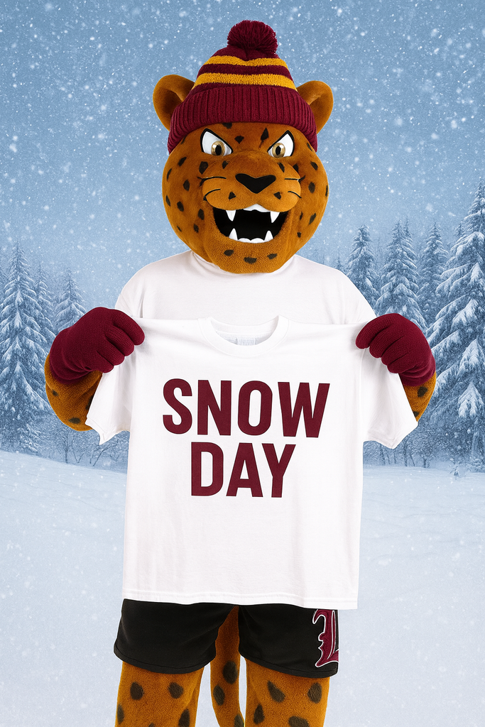 0e4a6564-9d7a-474f-9d4d-505ef95c34af