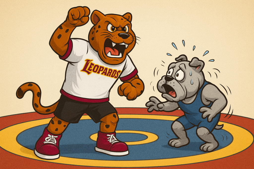 ChatGPT Image Dec 12, 2025, 11_43_01 AM