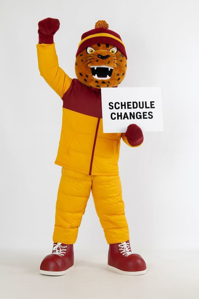 16468031-2b7e-4ef3-a96c-1e330fa8a1cb-md