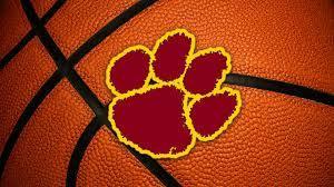 Leopards Youth Basketball Camp