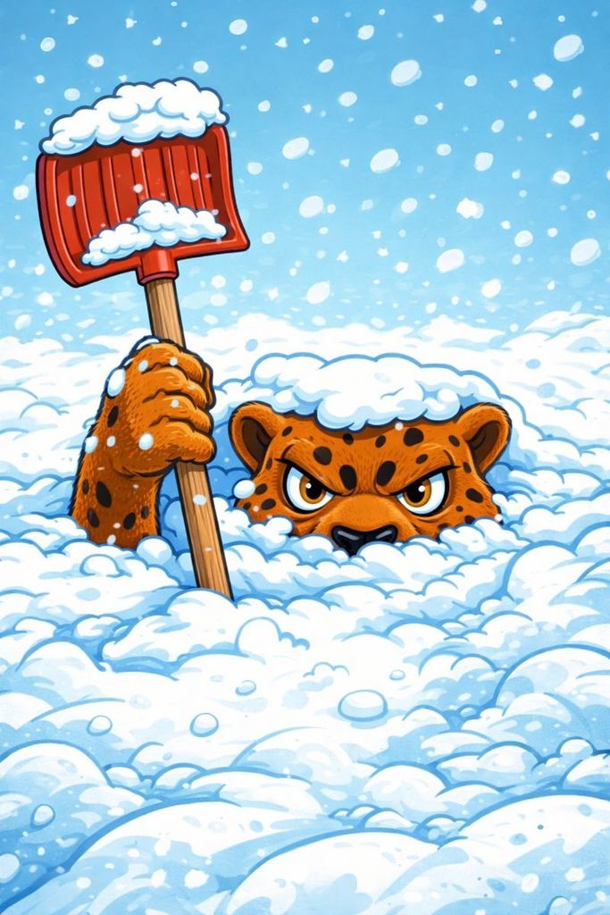 27c89b8e-c64a-4956-8e99-20e6efc9db5d-md