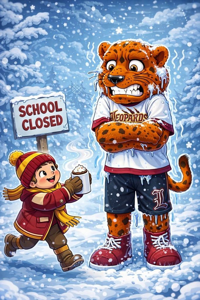 2359fb41-8261-45d4-a089-69e493df48c0-md