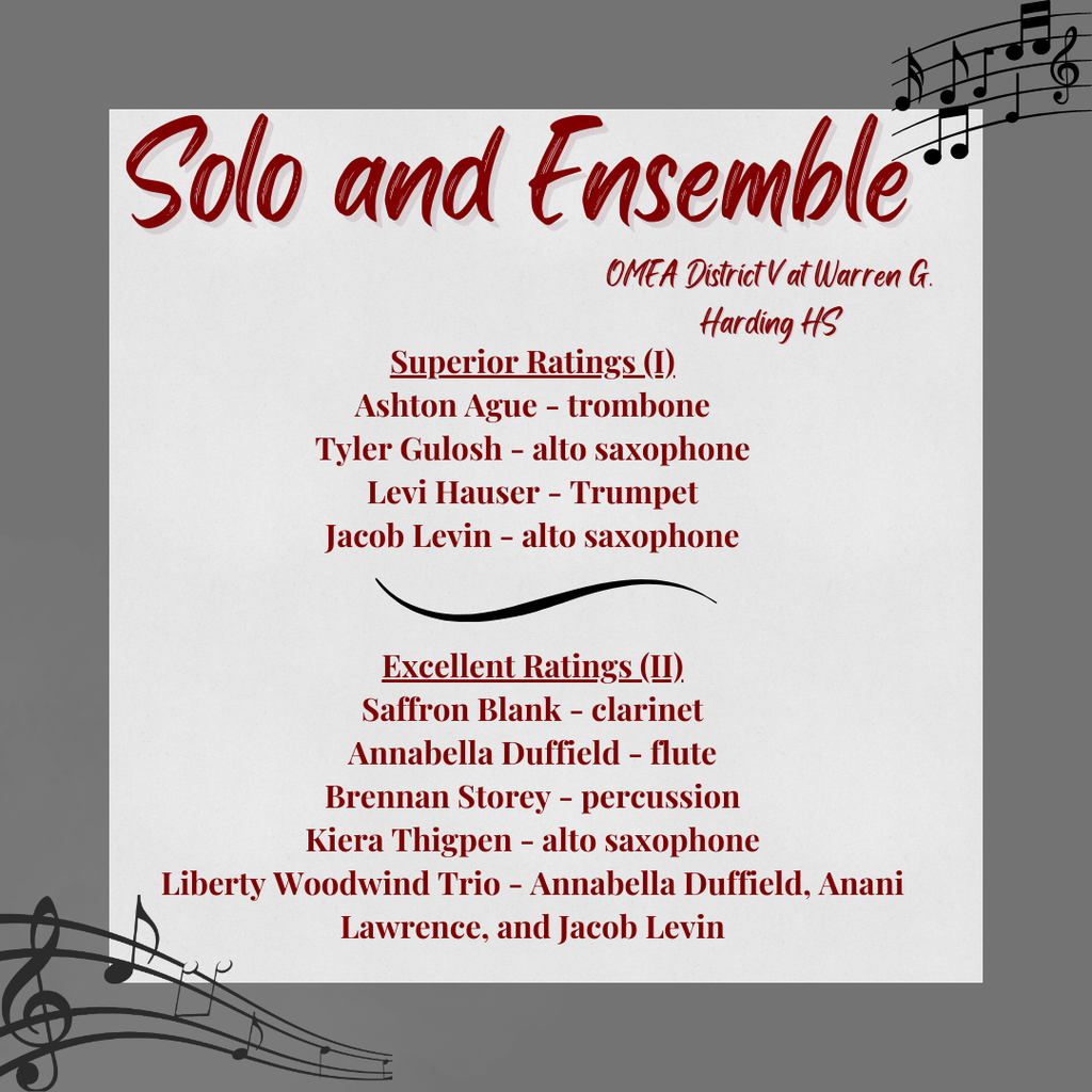 2026SoloandEnsembleresults