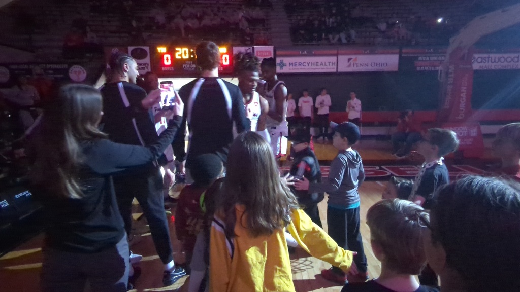 PXL_20260122_233059769