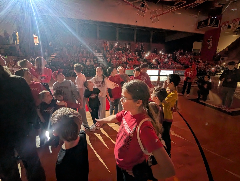 PXL_20260122_232908990