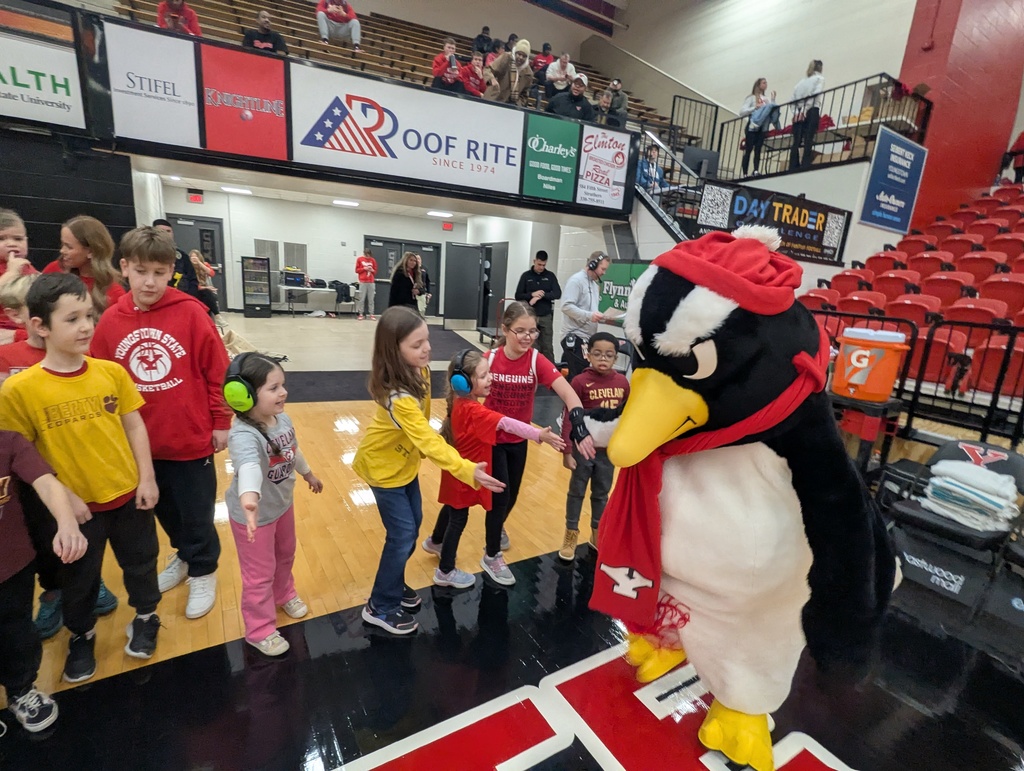 PXL_20260122_232040285