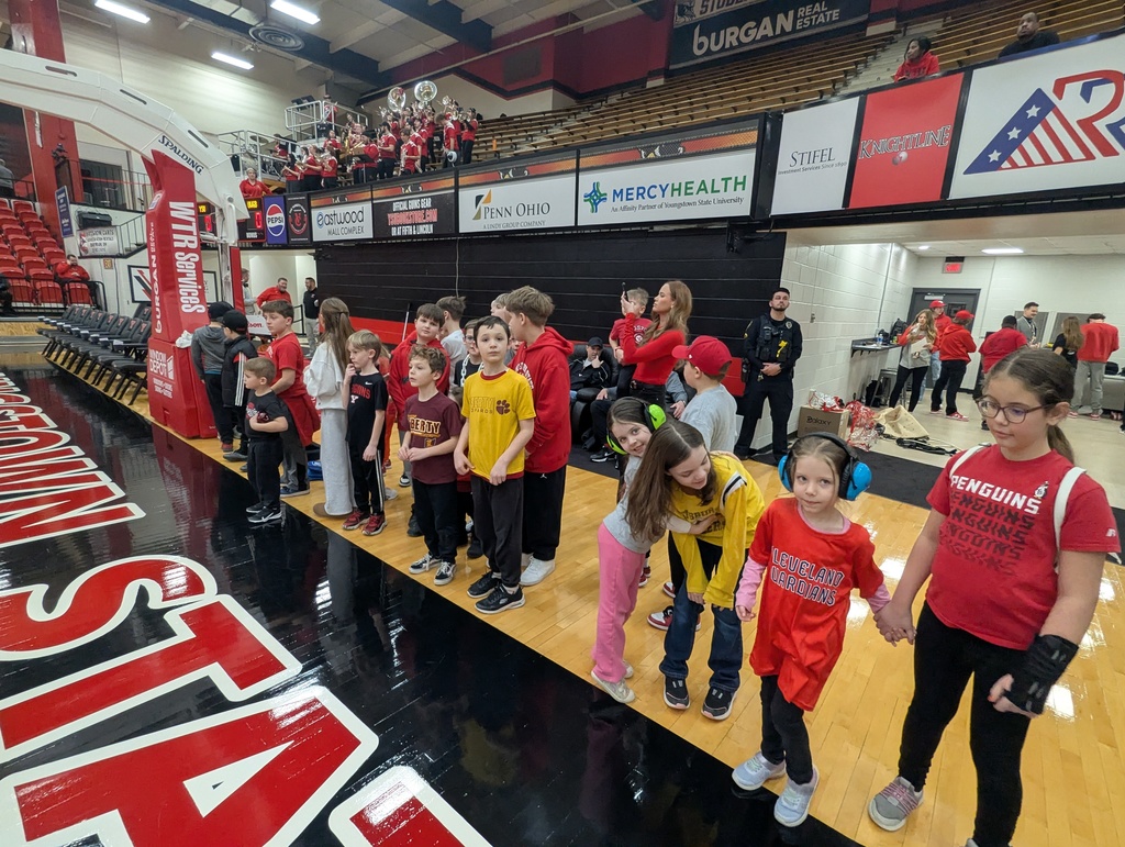 PXL_20260122_231531654