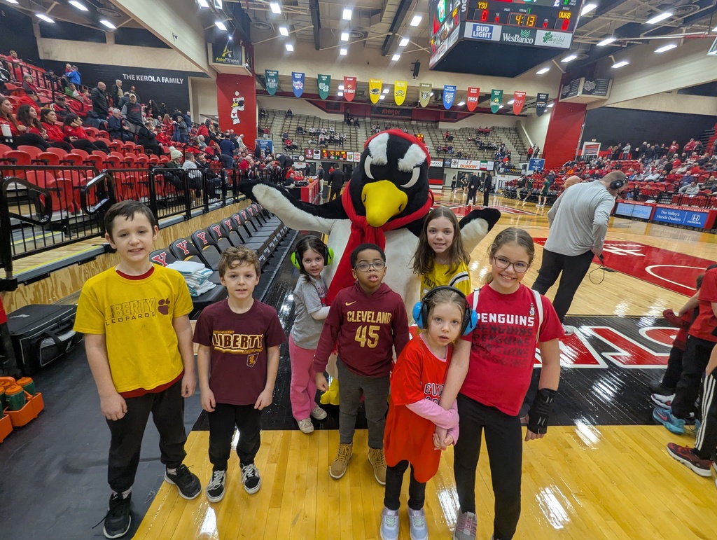 PXL_20260122_232148514