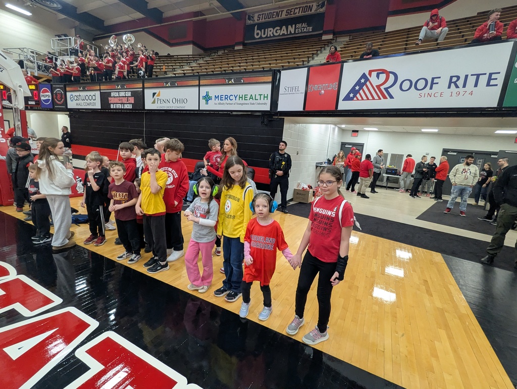 PXL_20260122_231528458