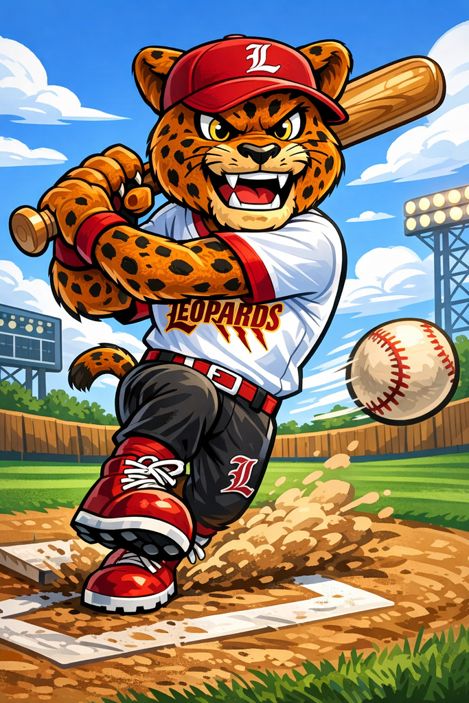 cf9711f8-f08e-4618-a2a2-e82ceafffdc0