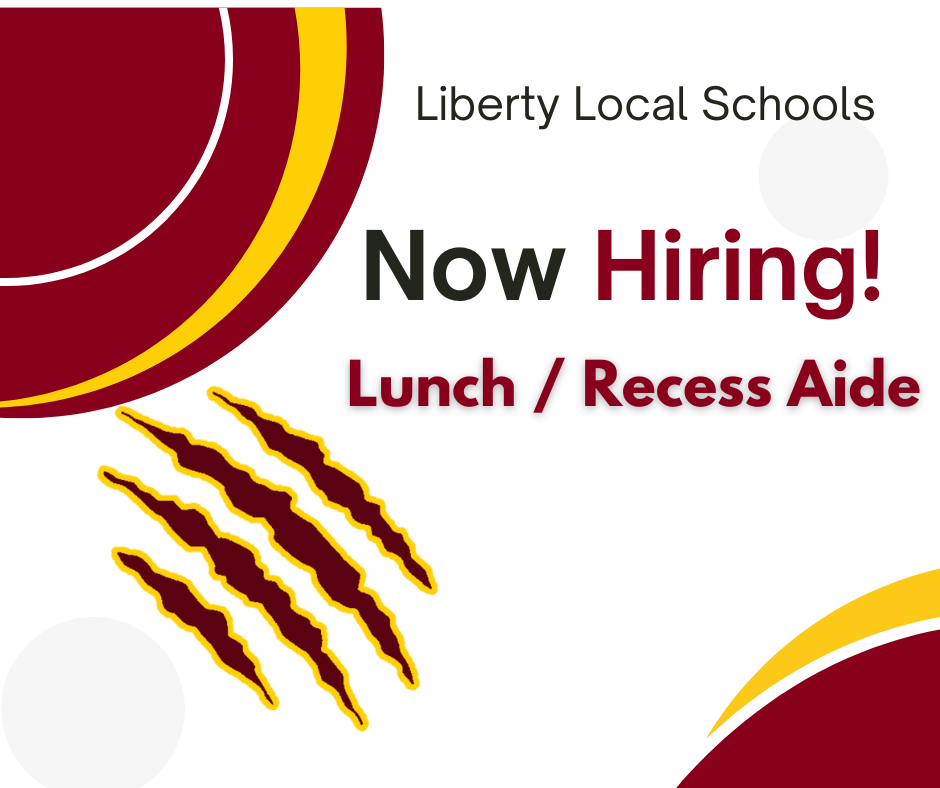 Lunch Aid