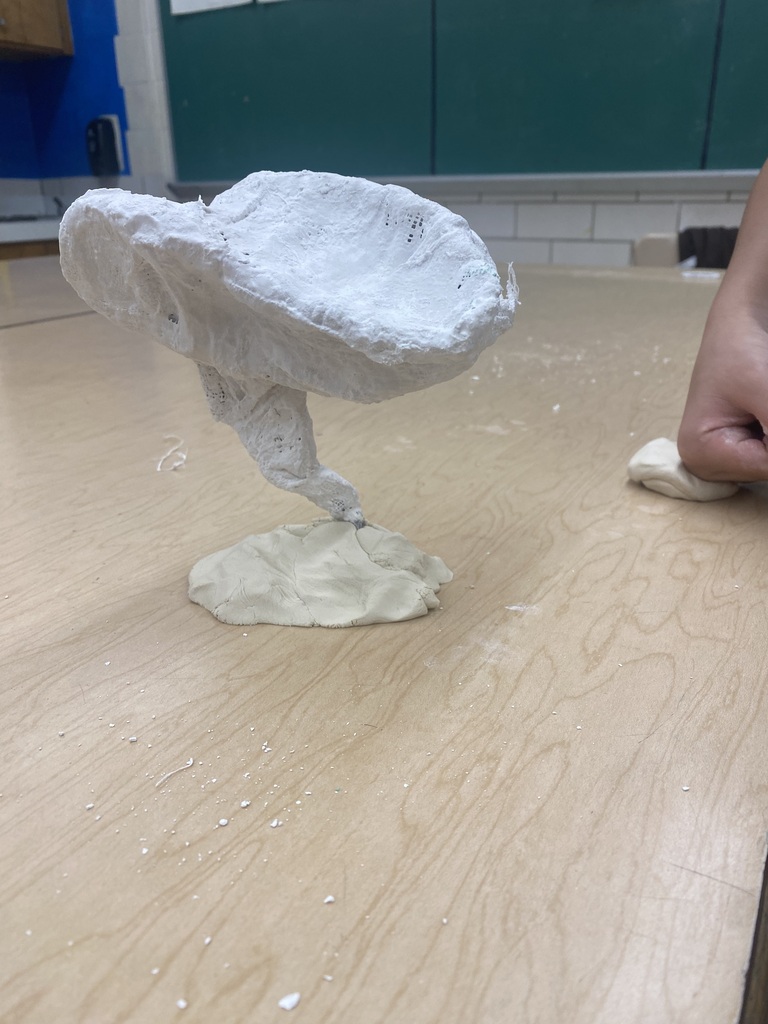 art class