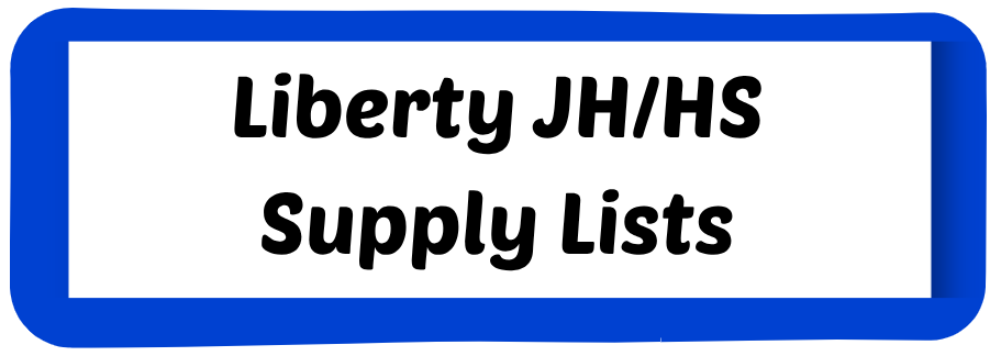 JH/HS Supply Lists