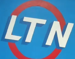LTNlogo