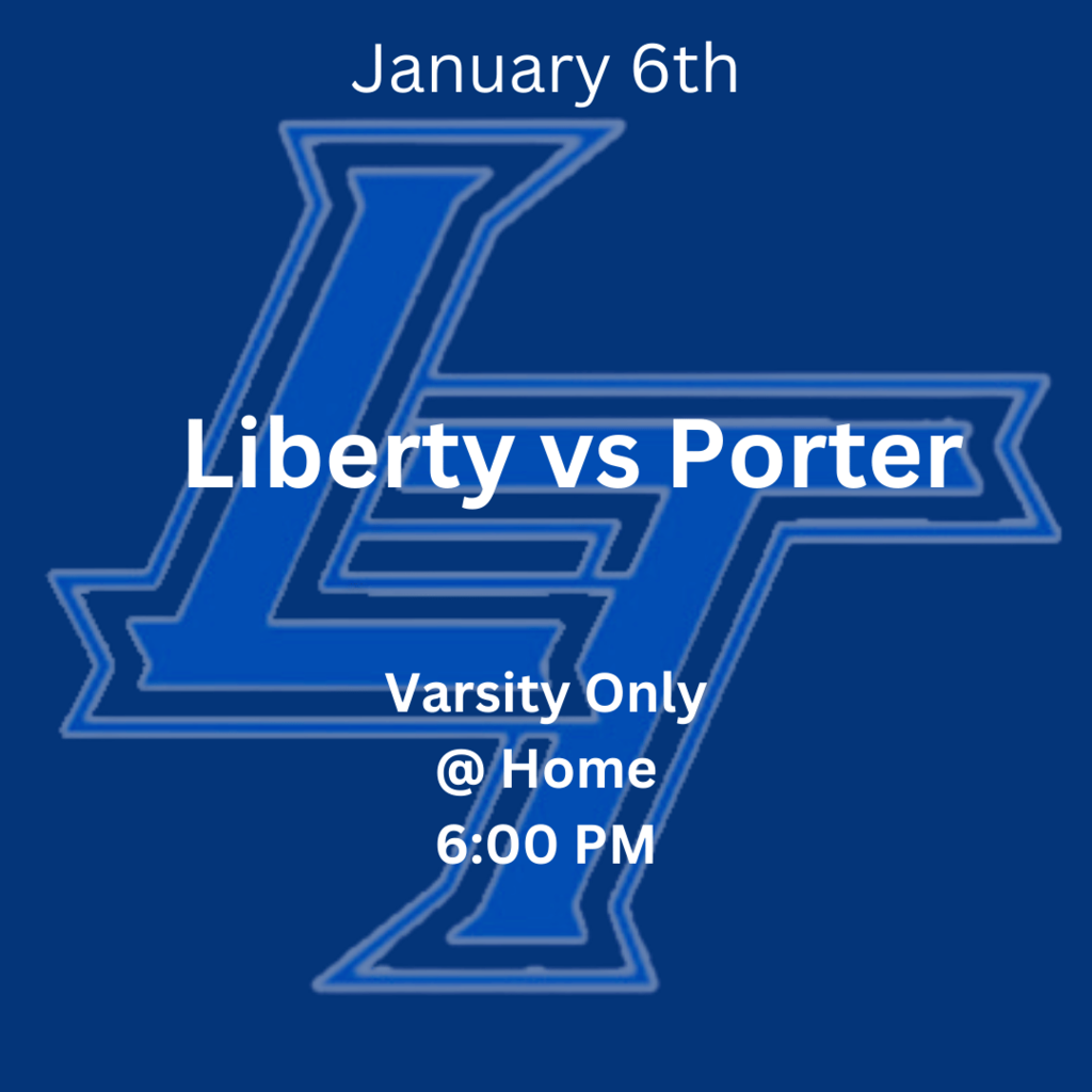 Blurry Blue Sale Instagram Post