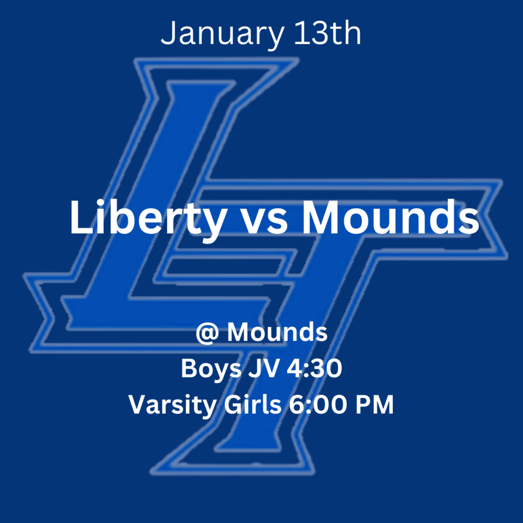 Blurry Blue Sale Instagram Post (2)