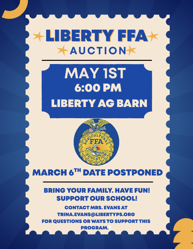 Screenshot 2026-03-05 at 7