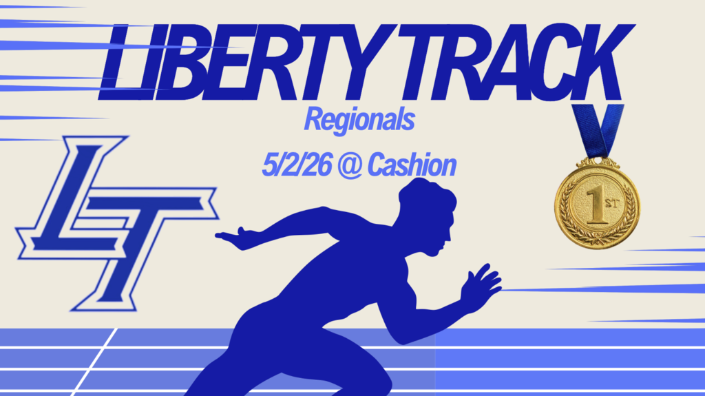 Track