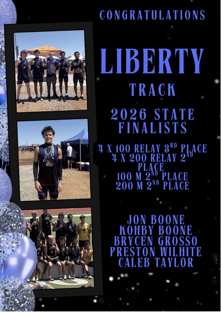 track